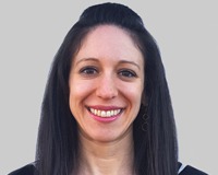 Cheryl Sacks