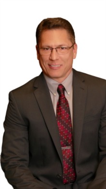 Brett Watkins