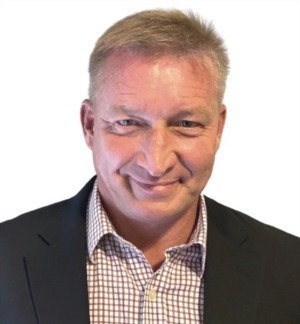 Todd Thornton
