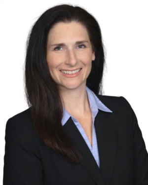 Kanda Carr