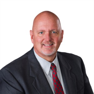 Mark Toussaint