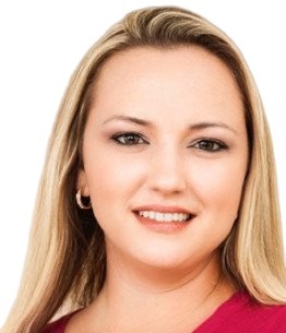 Brenda Ruiz