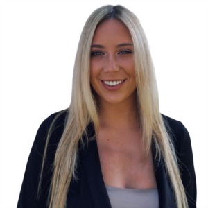 Jess Braley