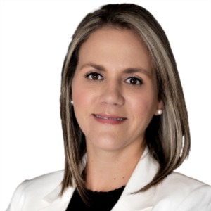 Valentina Badell