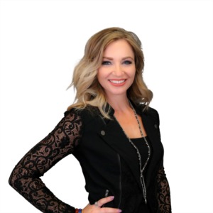 Debbie Nicosia