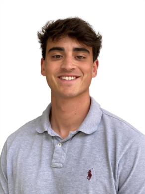 Brenno Vieira