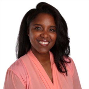 Kim Simon