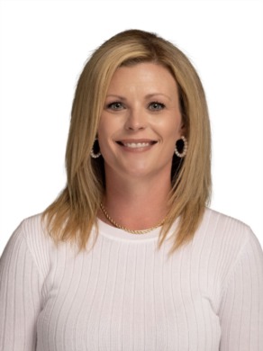 Kate Lesniewicz