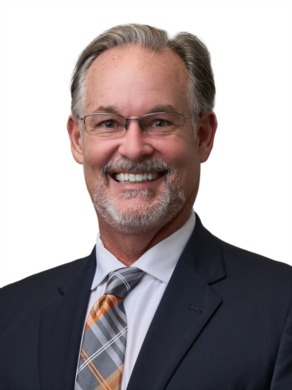 Jon Hammer