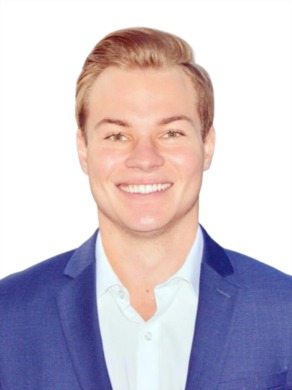 Austin Hammer