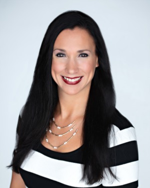 Cathy Loggins