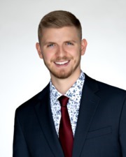 Sawyer Hicks