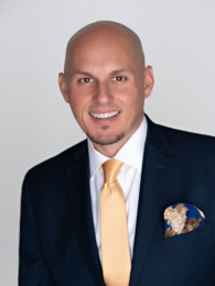 Brandon Smith