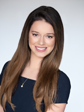 Emma Arestizabal