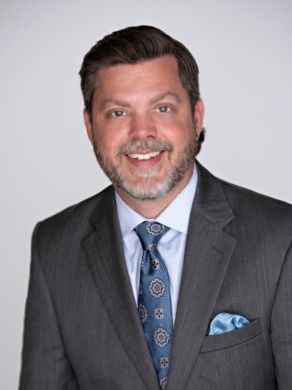 Marshall Reid