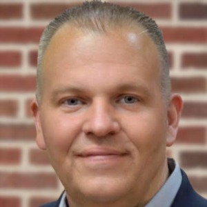 Mike Foiles