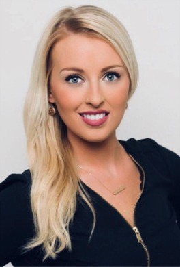 Jess Wilson