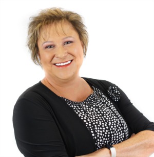 Pam Alvarez