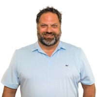 Dave Thornton