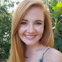 Stori Pemberton
