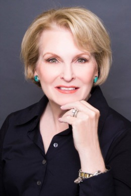 Yvette Acuff