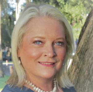 Elizabeth Acuff