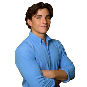 Josh Vigh
