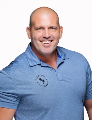 Samuel Bass
