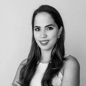 Christine Joy Conte