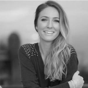 Chelsey R Larson