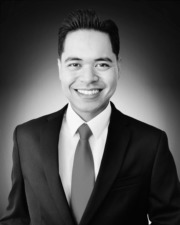 Ian Ramos