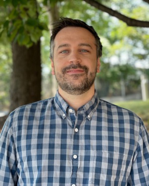 Dan Bostelman