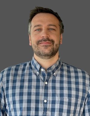 Dan Bostelman