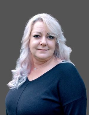 Jennifer Strohl