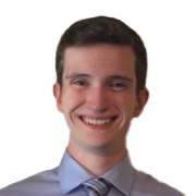 Andrew Dalmedo