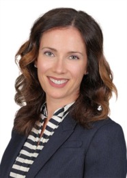 Christa Sorensen