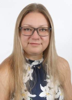 Elen Endly