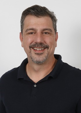 Jason Riley