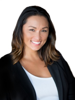 Melissa Chinn