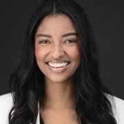 Alisa Gillis