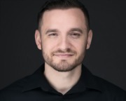 Dimitrios Deligiannis