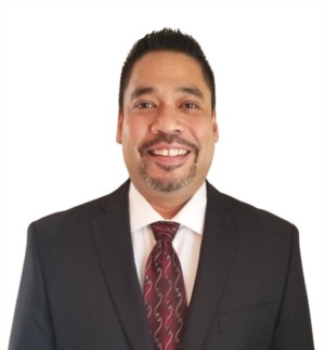 James Diaz