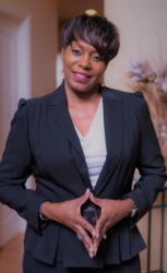 Latonya Crawford