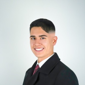 Andres Santiago Amaguana