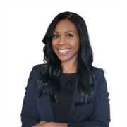 Era Ellis-Rutland