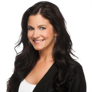 Heather Breaux