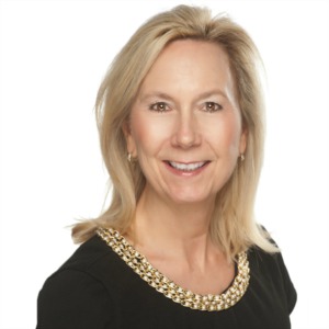 Laurie Kraemer