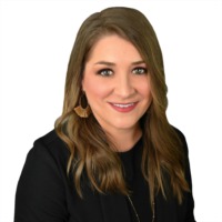 Jessica Menard