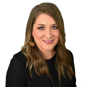 Jessica Menard