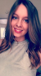 Sarah Hunter